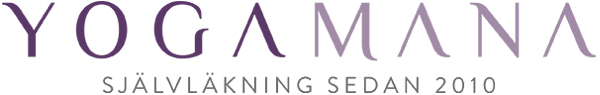 YogaMana