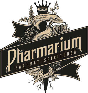 pharmarium-logo-dk